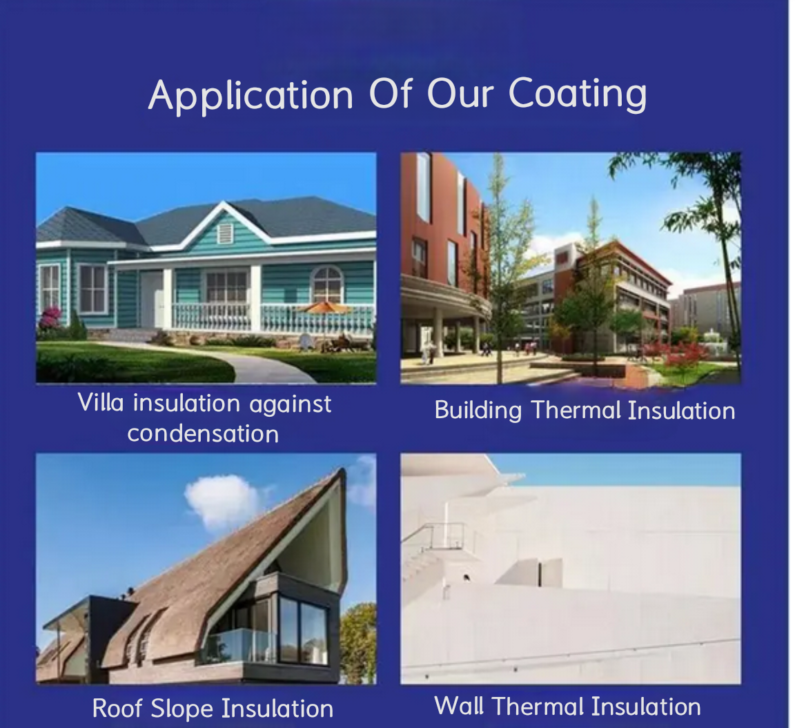 微信图片_20240619151300