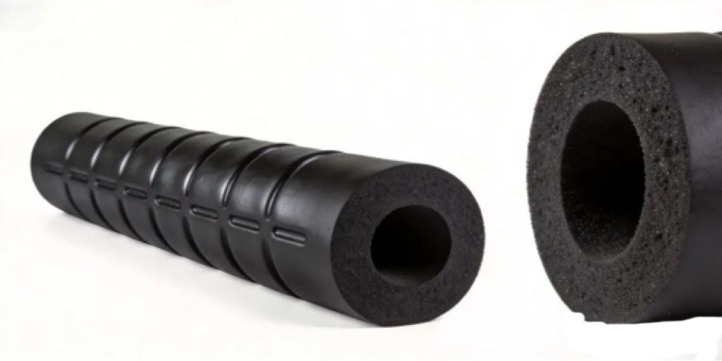 微信图片_202603171124031