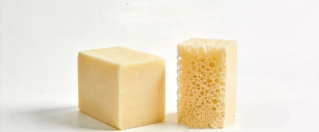 微信图片_202603171124032