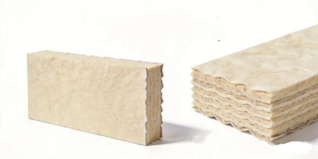 微信图片_20260317112403