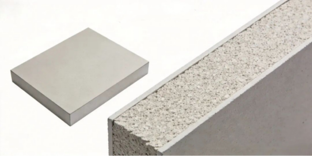 微信图片_20260317112402