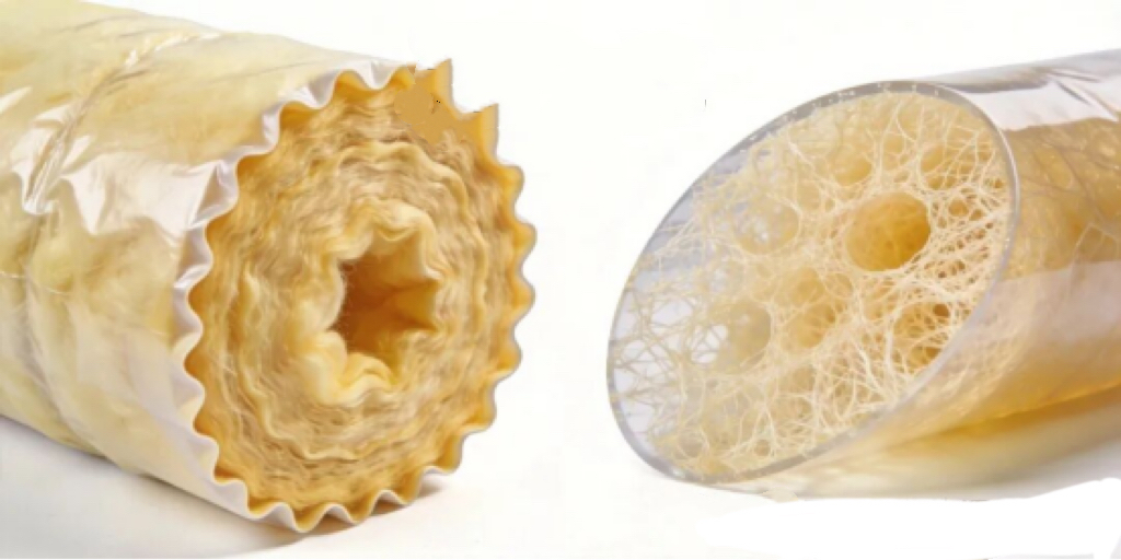 微信图片_20260317112338