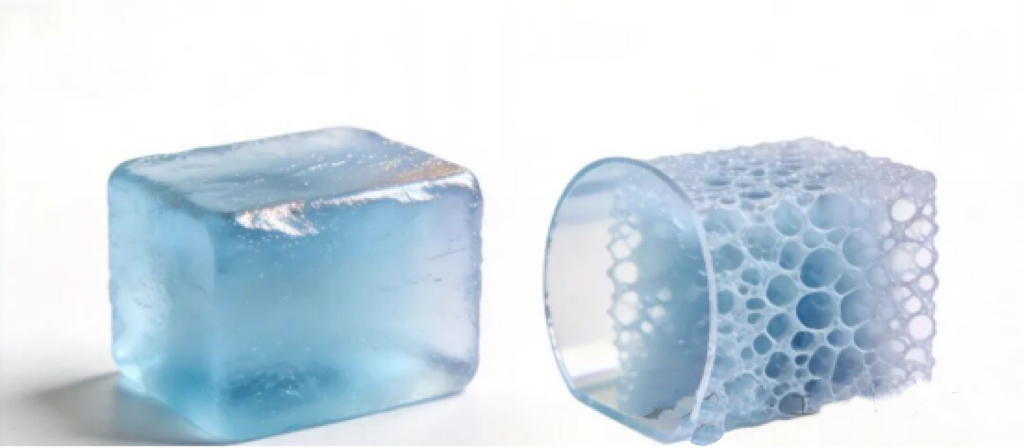 微信图片_202603171124033