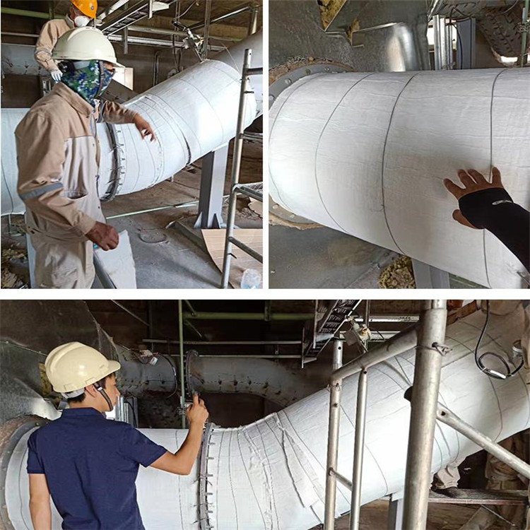 u=2953840974,2942161146&fm=199&app=68&f=JPEG