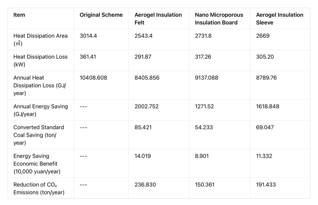 微信图片_20251225093951