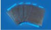 Aerogel Core Insulation Pad/AEOGEL INSULATION SHEET (RLD Series)
