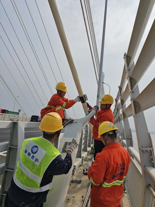 367f68359087d211fbabaa0988053590