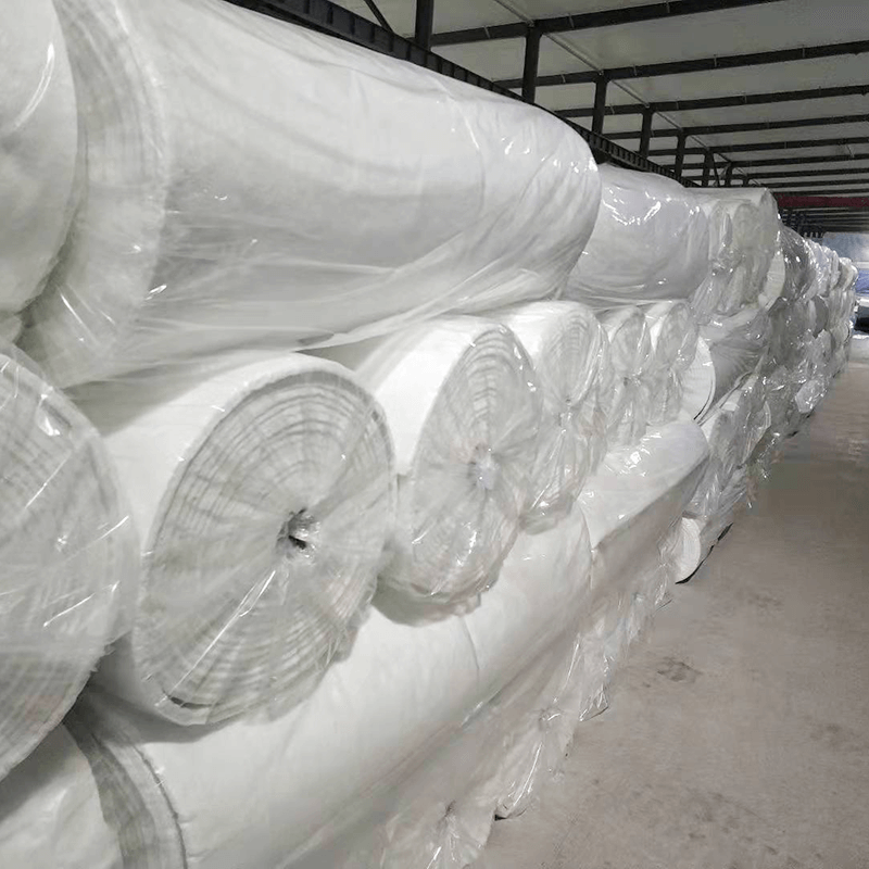 Aerogel Insulation Blankets from China manufacturer - victor aerogel ...