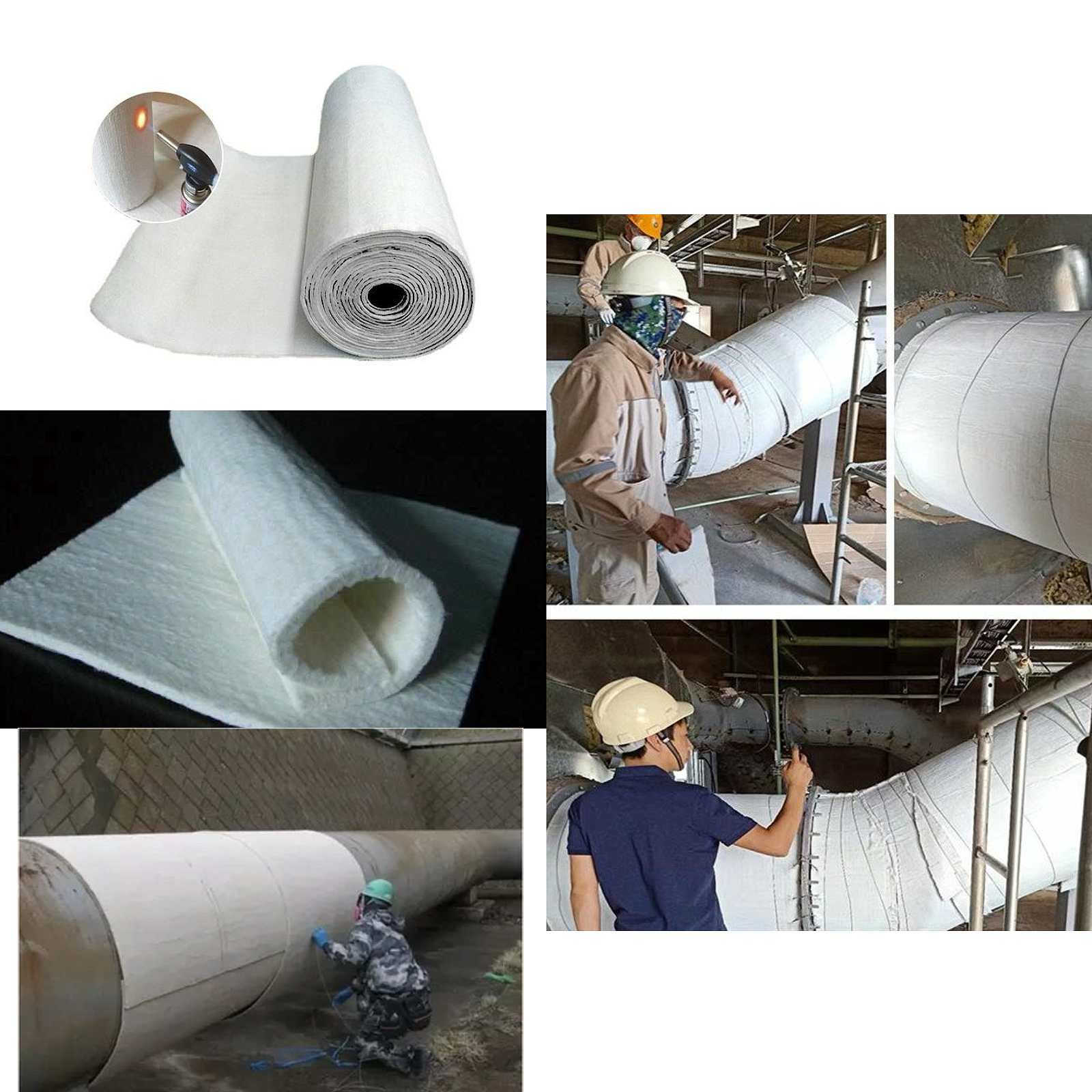 微信图片_20260114141005