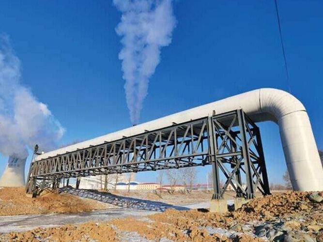 d77fc5f2bc23aae5d7d18926cdbf5fe1