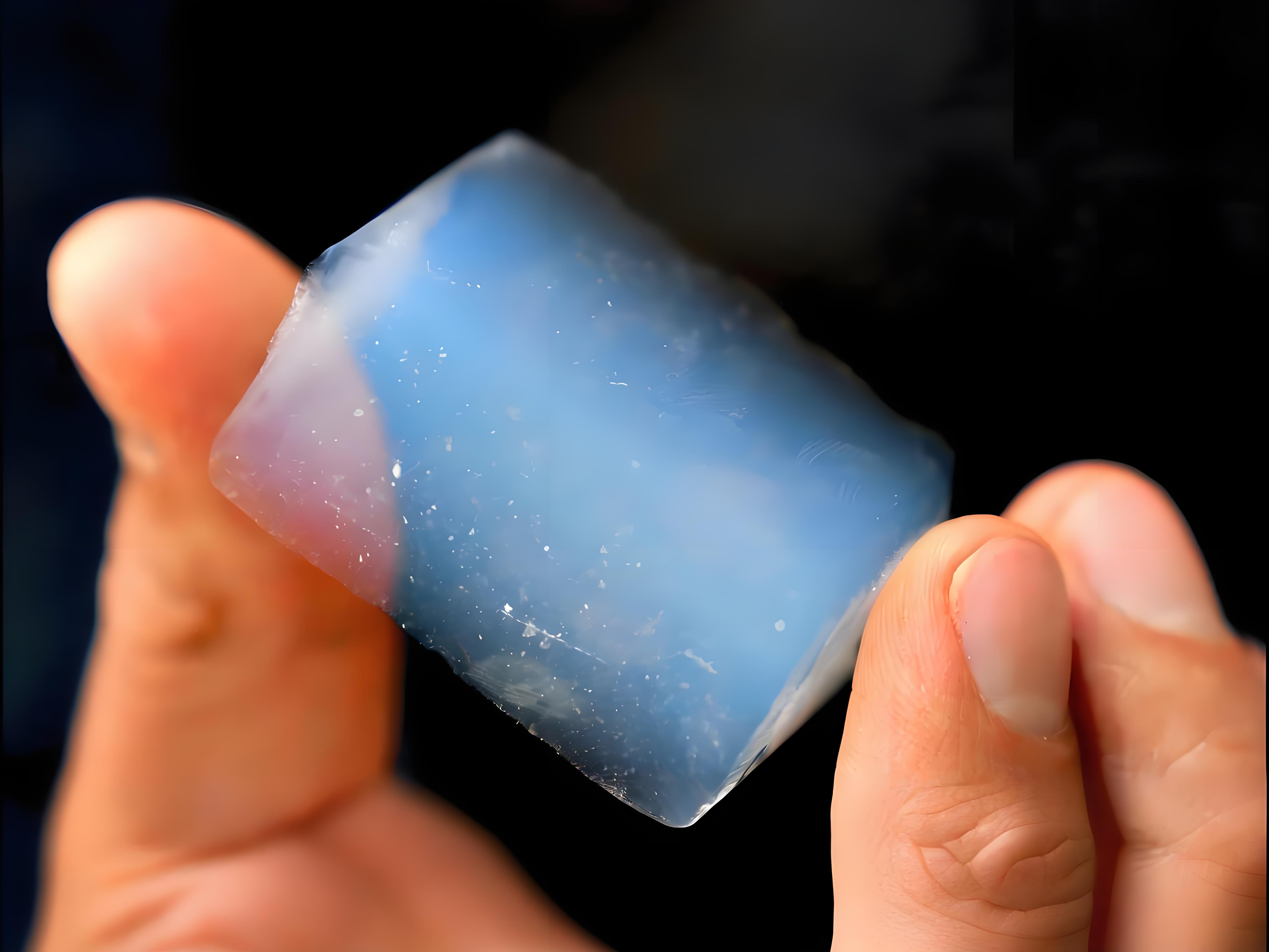 54e6838589281979888d29bc117050a6