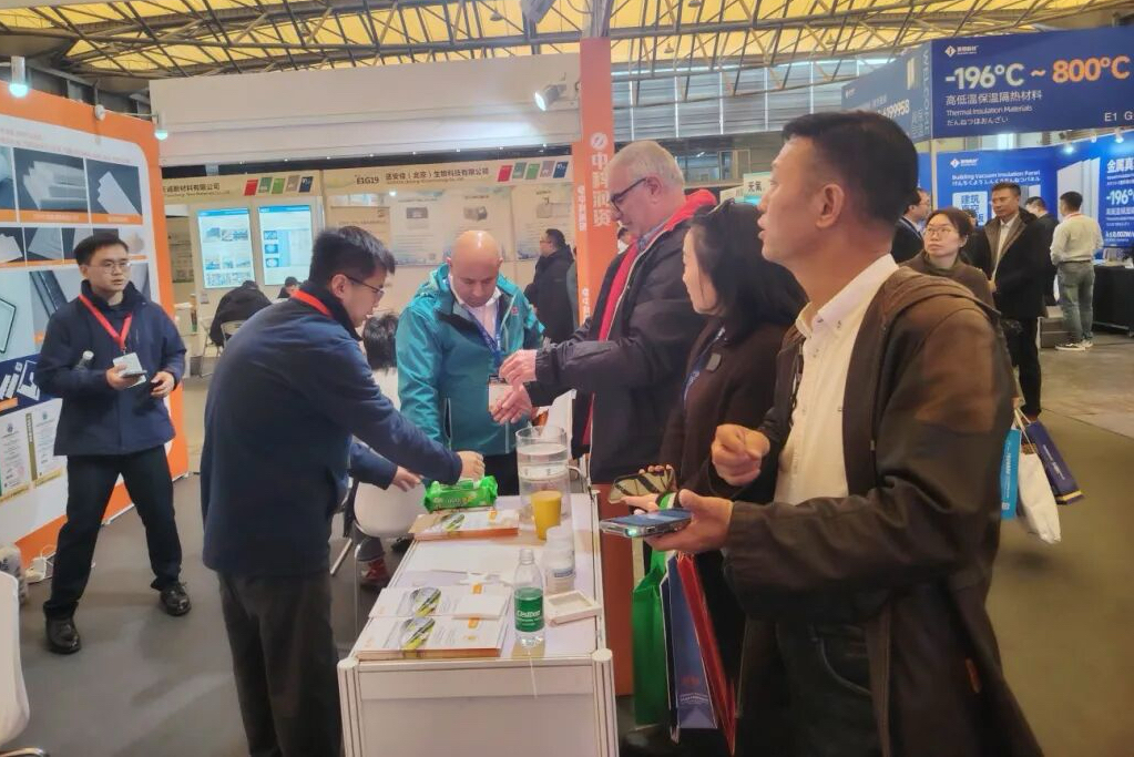 微信图片_20251229101907