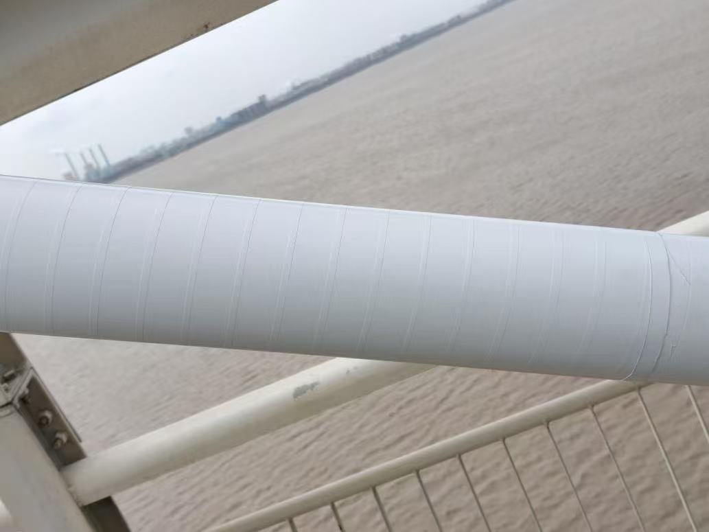 微信图片_20260122141254