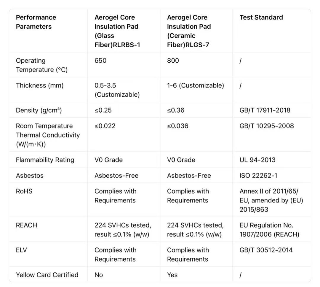 微信图片_20251226145058